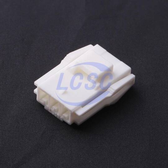 JST YLR-03V - 3