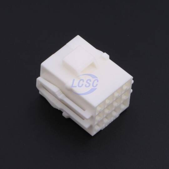 JST YLR-12V - 3