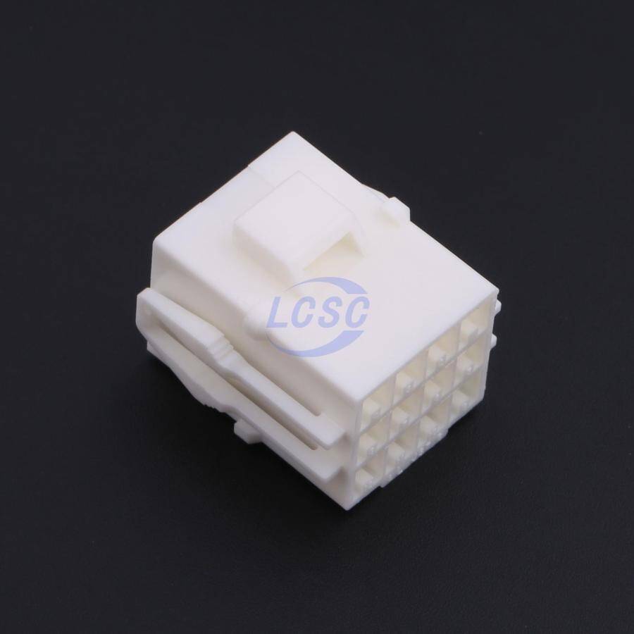 JST YLR-12V - 3