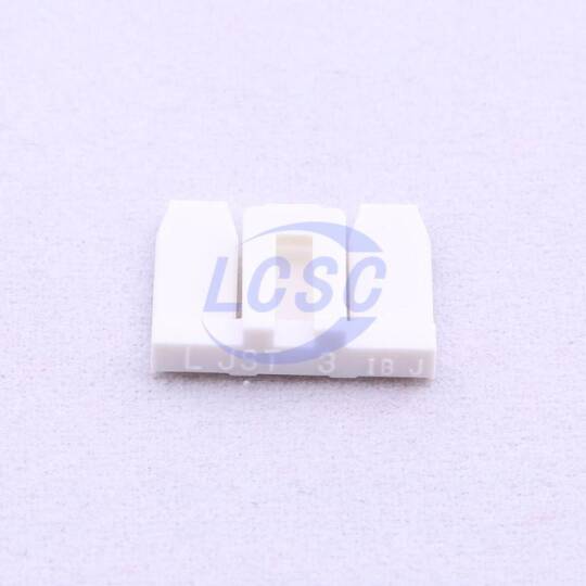 JST YLS-03V - 3