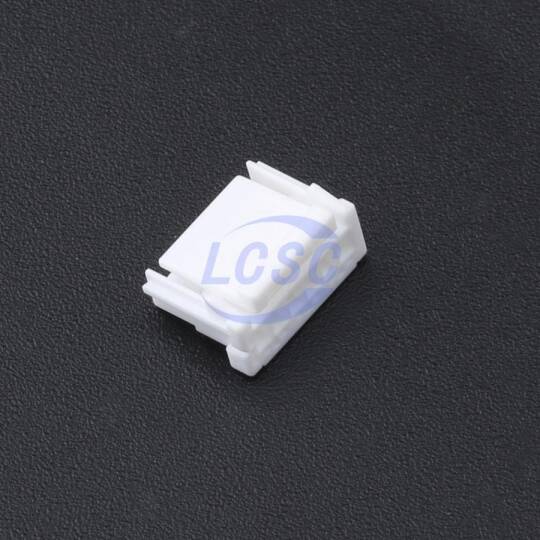 JST ZER-06V-S - 3