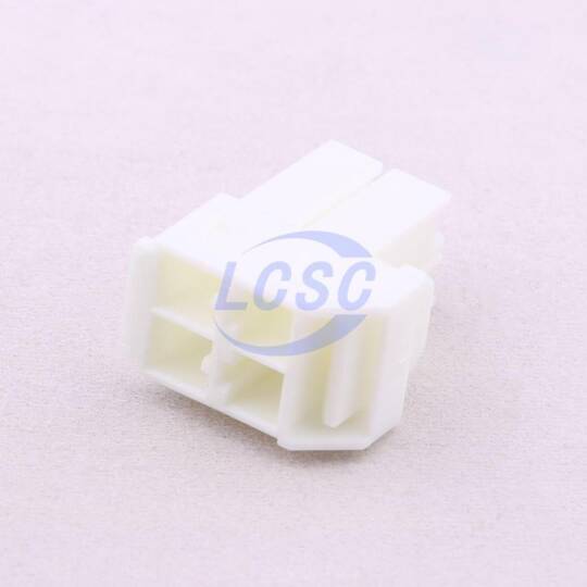 JST ZLP-04V - 3