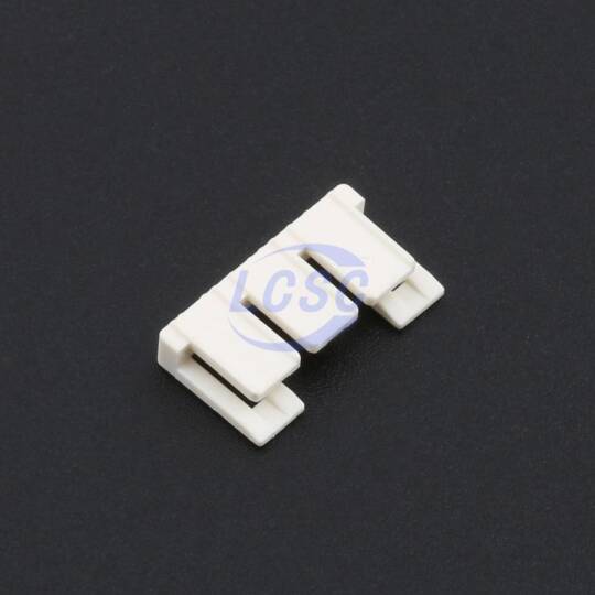 JST ZLS-03V - 3