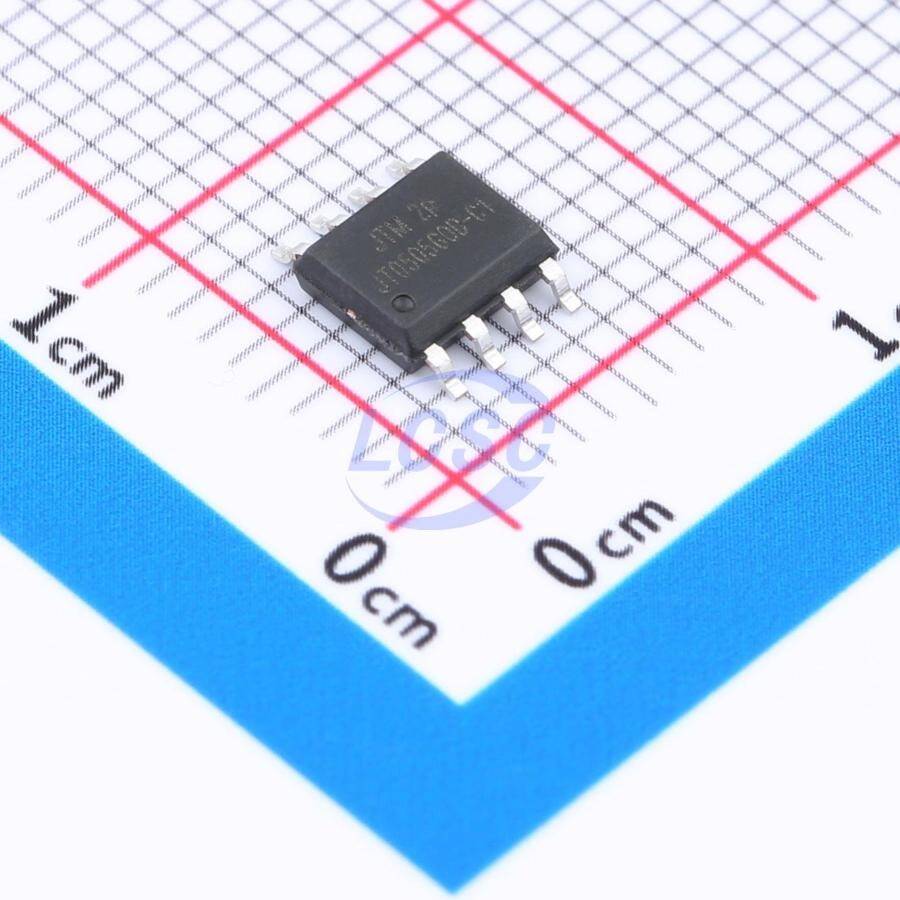 JT Microelectronics JT0505G0D-C1 - 1