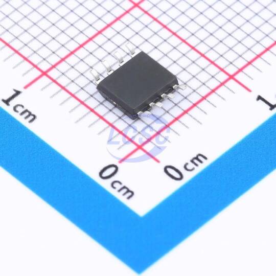 JT Microelectronics JT0505G0D-C1 - 2