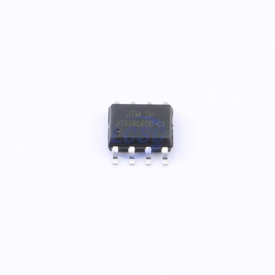 JT Microelectronics JT0505G0D-C1 - 3