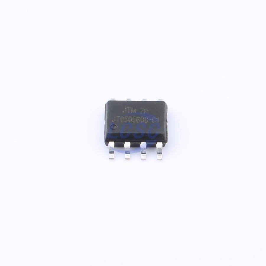 JT Microelectronics JT0505G0D-C1 - 3