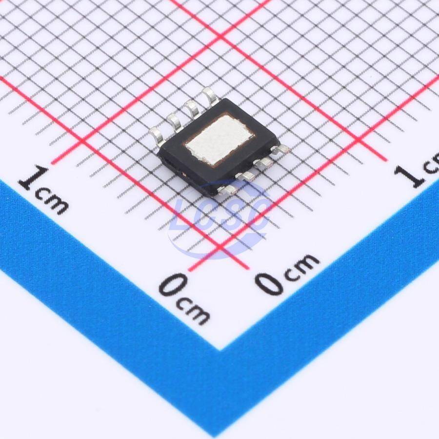 JTD JTD4056 - 2