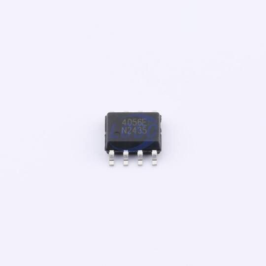 JTD JTD4056 - 3