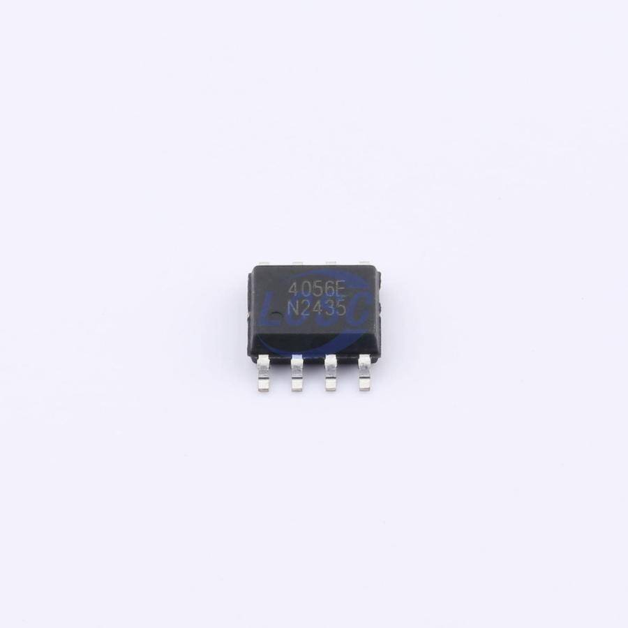 JTD JTD4056 - 3