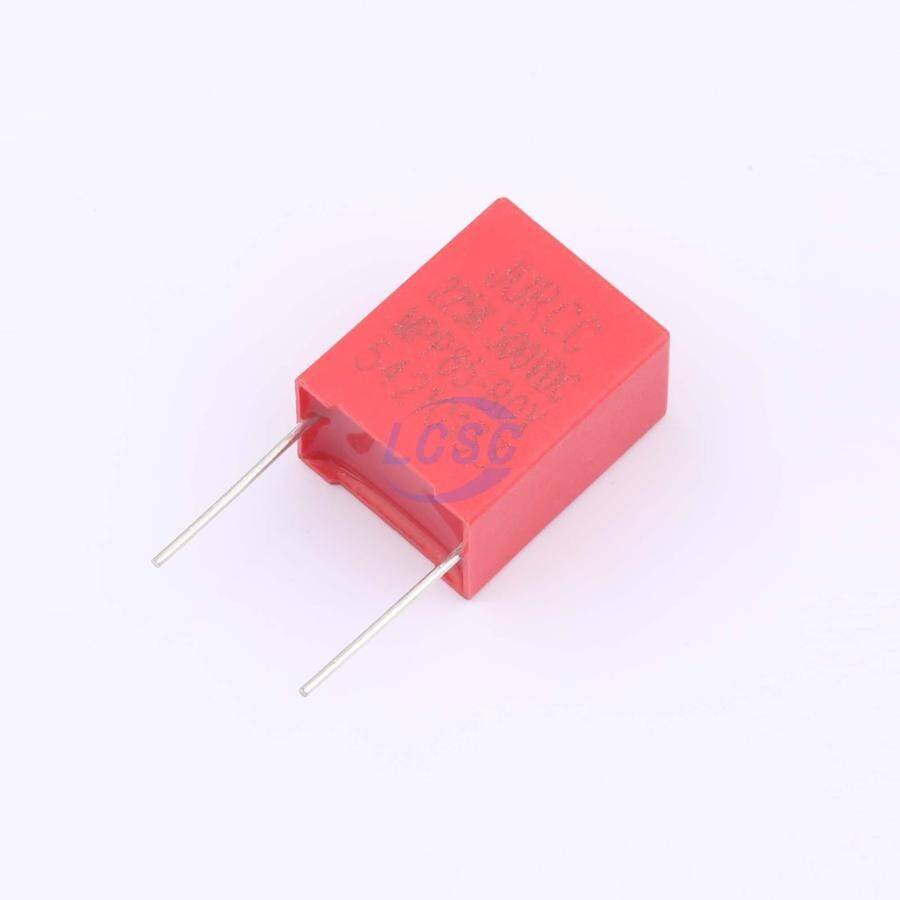 JURCC JWMPP85-225K500VDCP15D9 - 3