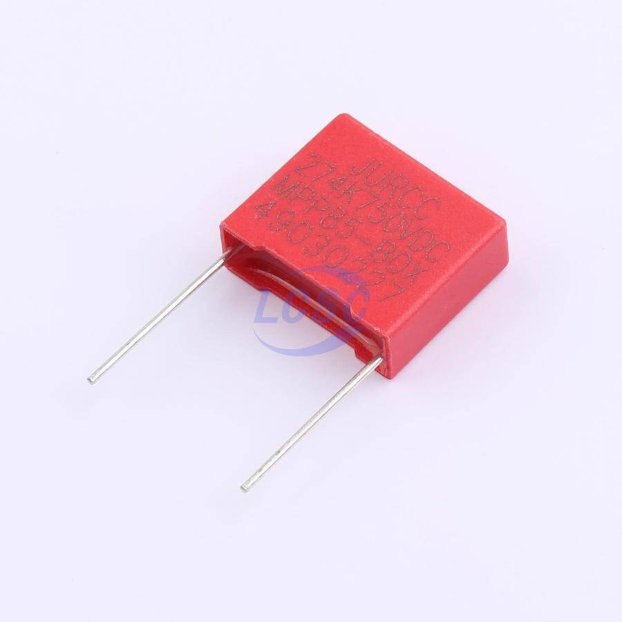 JURCC JWMPP85-274K750VDCP15D7 - 3