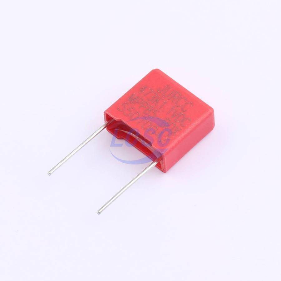 JURCC JWMPP85-473K1.1KVDCP10C2 - 3