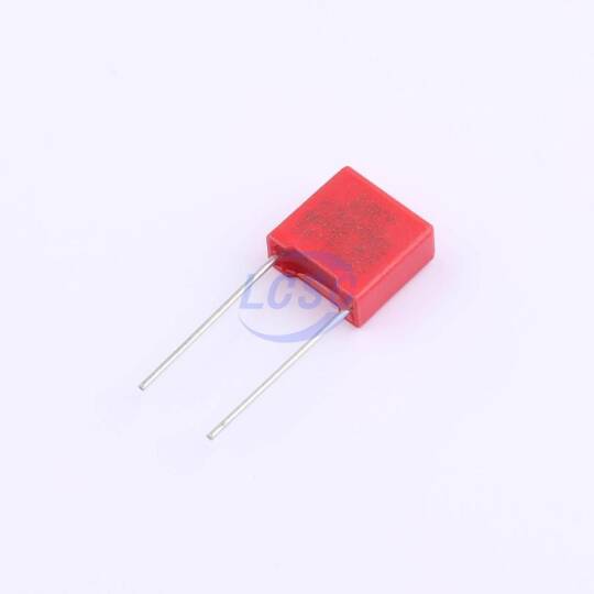 JURCC JWMPP85-473K630VDCP7.5B3 - 3