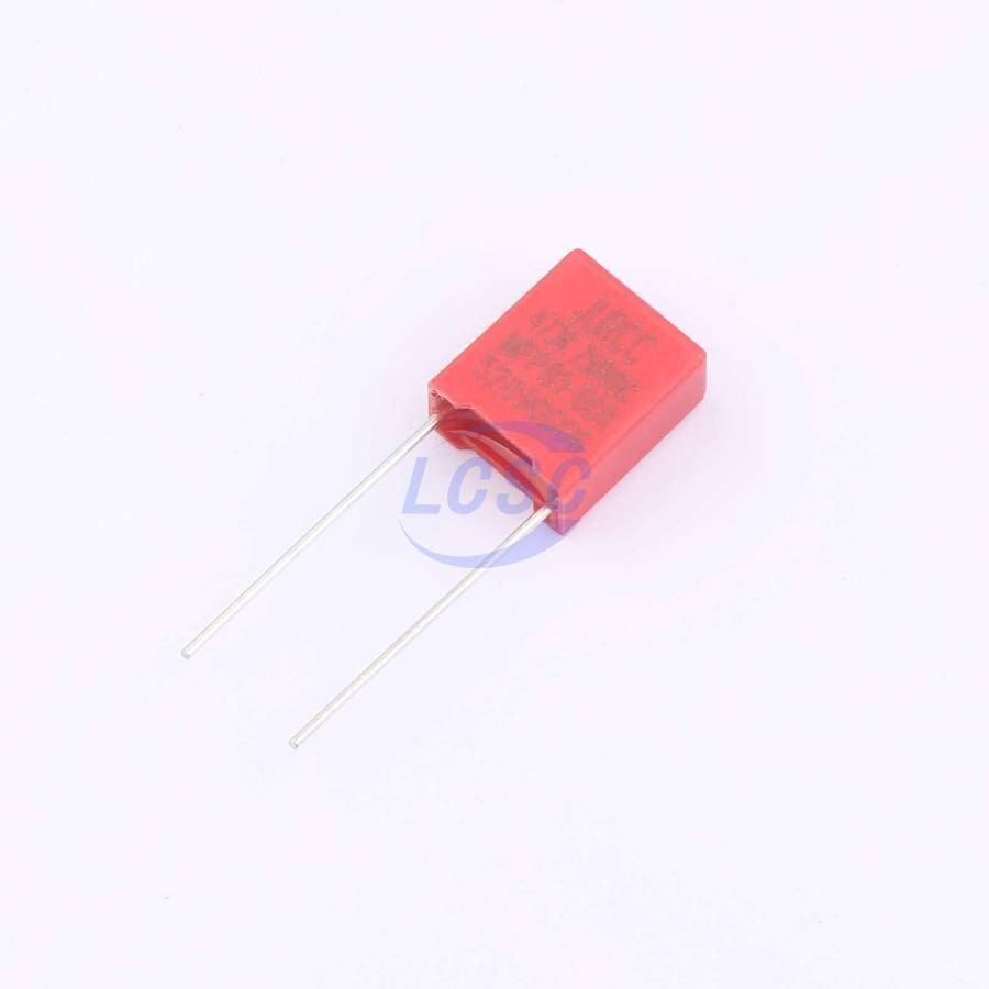 JURCC JWMPP85-473K750VDCP7.5B4 - 3