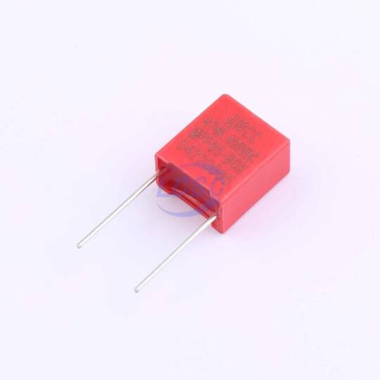 JURCC JWMPP85-474K450VDCP10C5 - 3