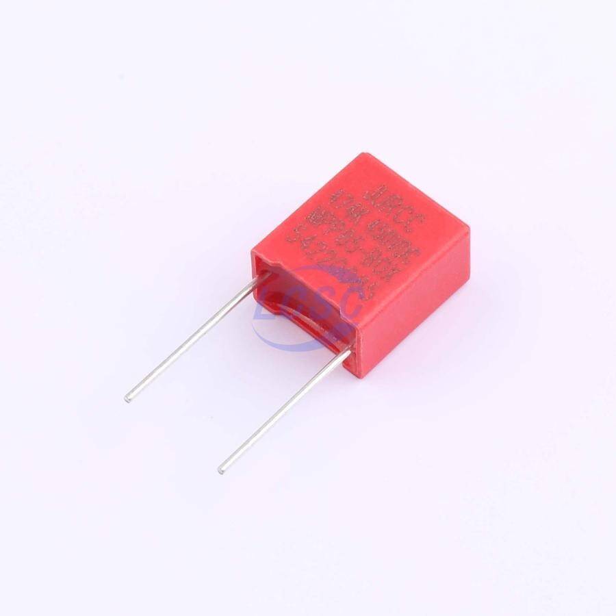 JURCC JWMPP85-474K450VDCP10C5 - 3