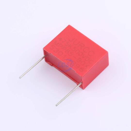 JURCC JWMPP85-475K500VDCP27.5F2 - 3