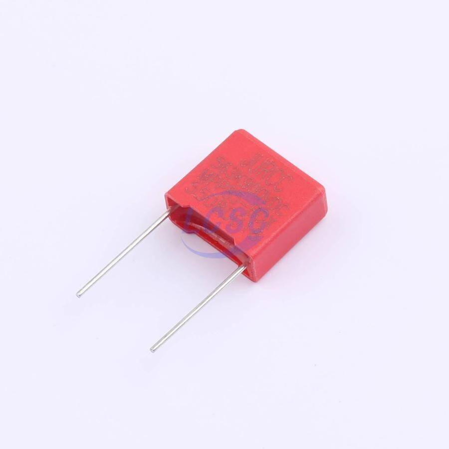 JURCC JWMPP85-563K900VDCP10C2 - 3