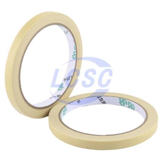 jurenjiaodai MW-001 - 2