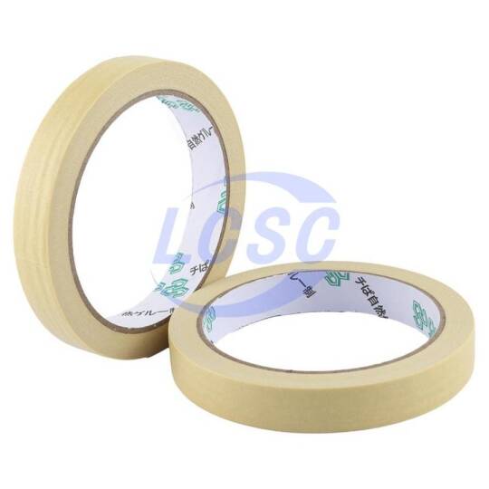 jurenjiaodai MW-004 - 2
