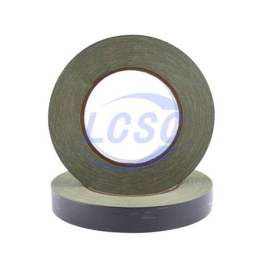 jurenjiaodai SC-005 - 3
