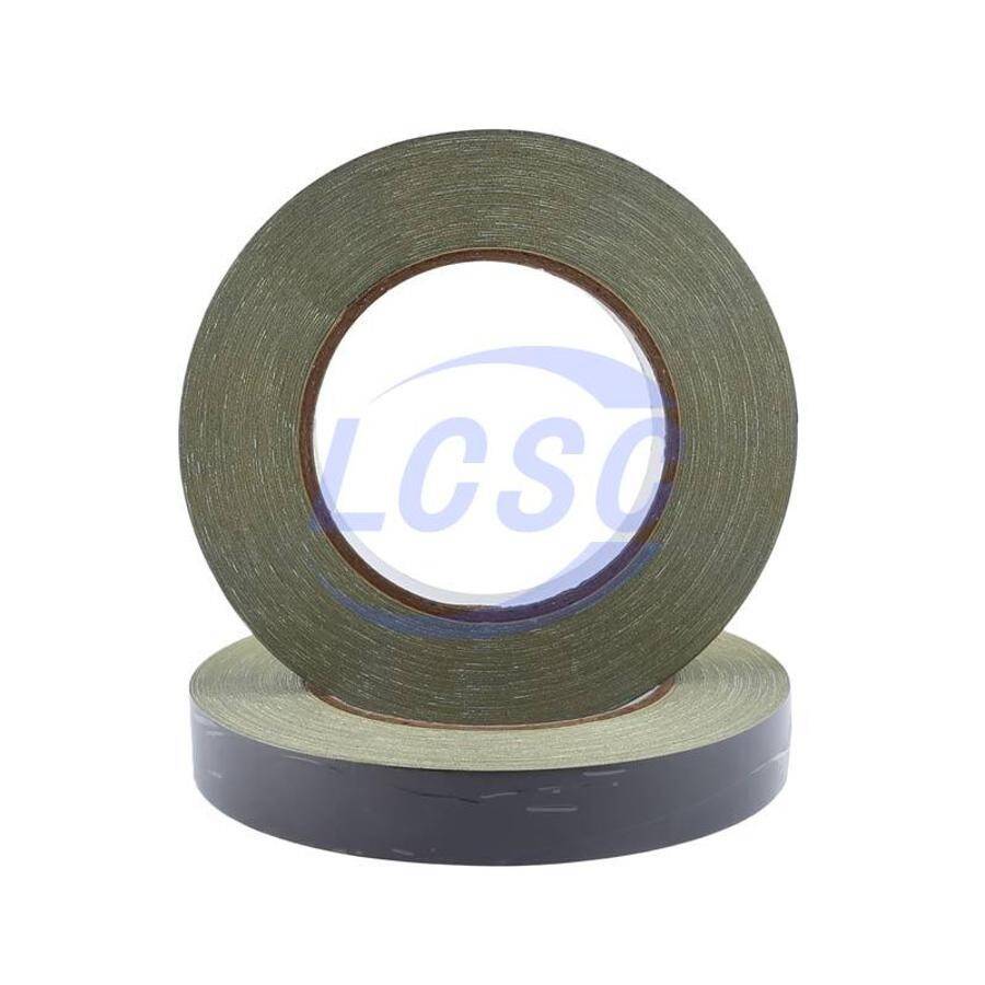 jurenjiaodai SC-005 - 3