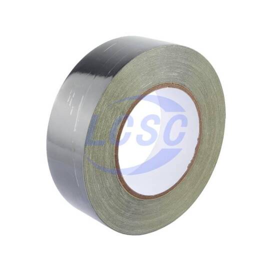 jurenjiaodai SC-008 - 2