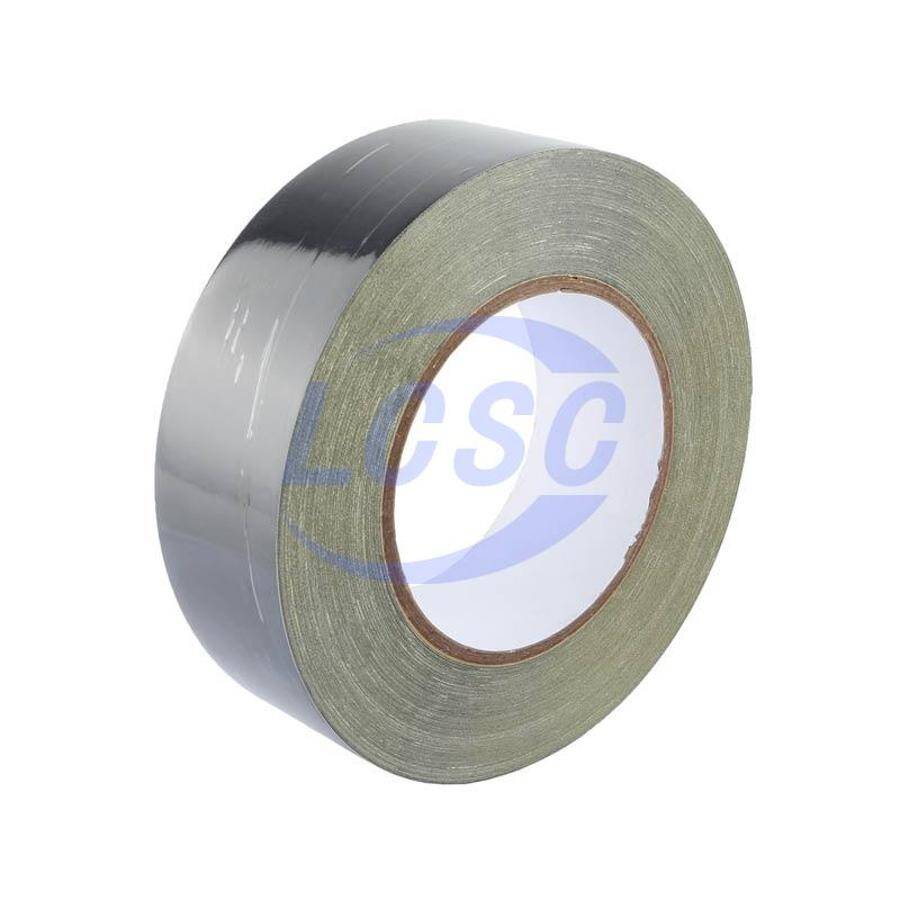 jurenjiaodai SC-008 - 2