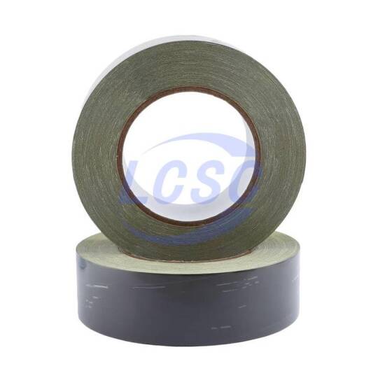 jurenjiaodai SC-008 - 3