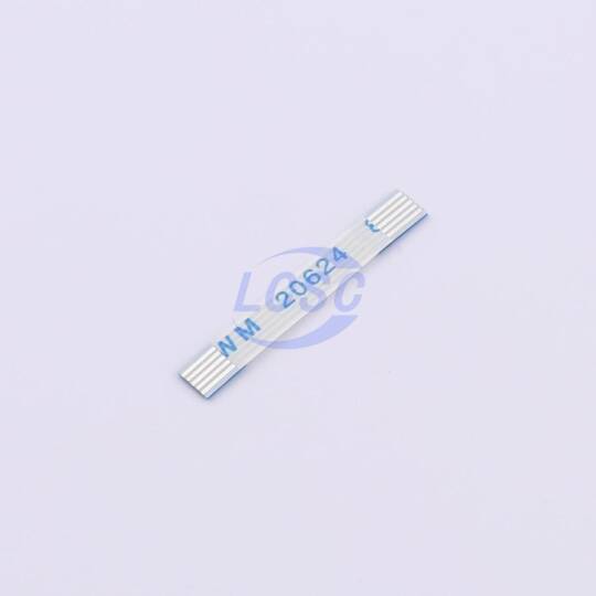 JUSHUO JS05A-05P-020-3-4 - 3