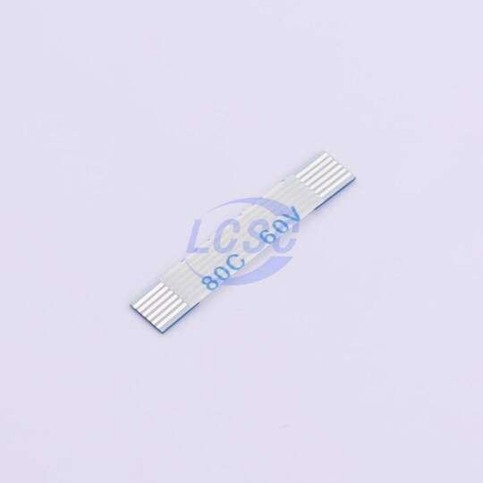 JUSHUO JS05A-06P-020-3-4 - 3