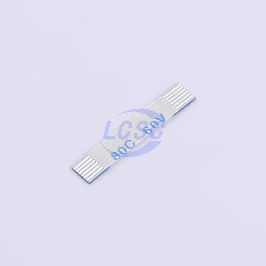 JUSHUO JS05A-06P-020-3-4 - 3