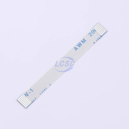 JUSHUO JS05A-08P-040-3-4
