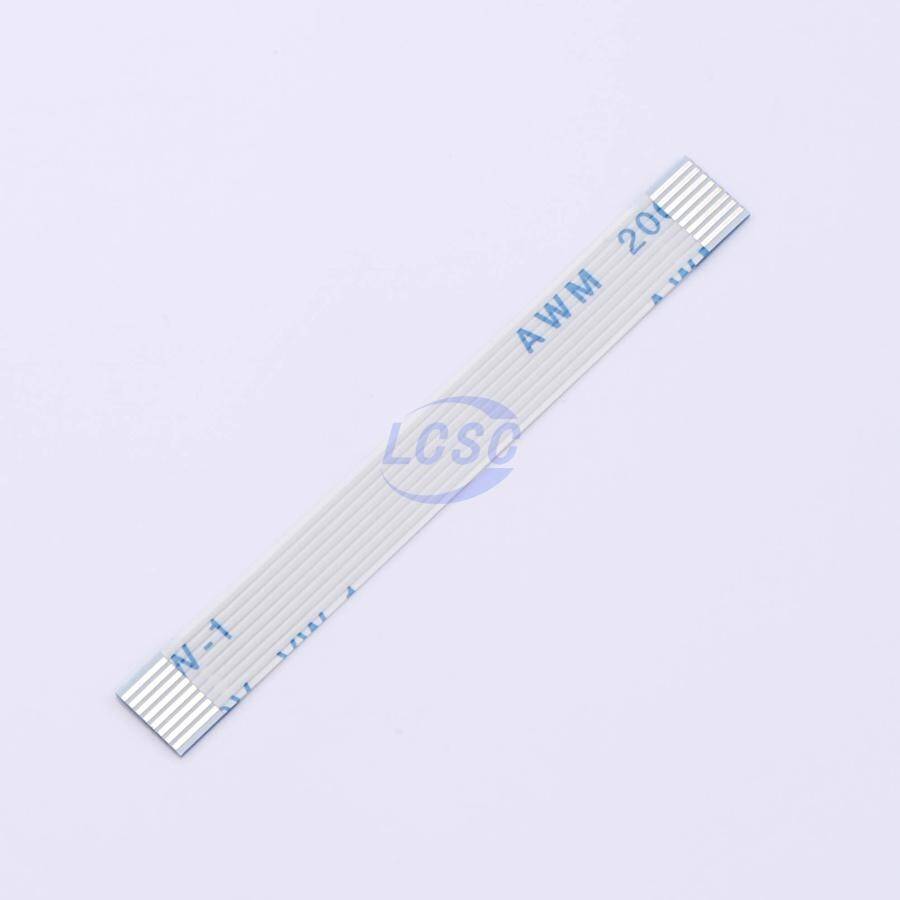 JUSHUO JS05A-08P-040-3-4