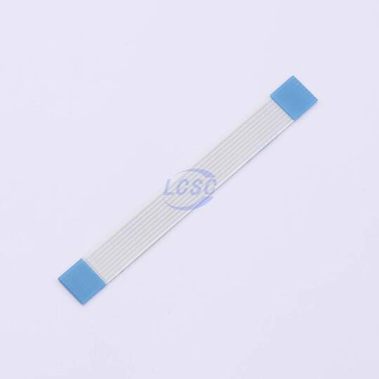 JUSHUO JS05A-08P-040-3-4 - 2