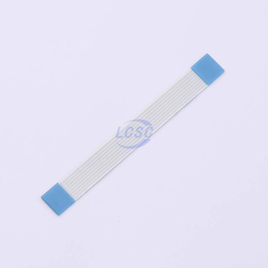 JUSHUO JS05A-08P-040-3-4 - 2