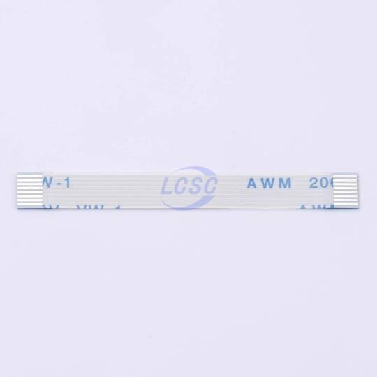JUSHUO JS05A-08P-040-3-4 - 3
