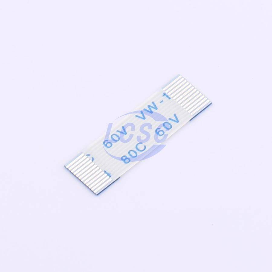 JUSHUO JS05A-12P-020-3-4 - 3