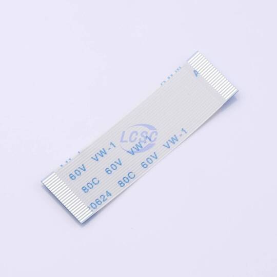 JUSHUO JS05A-22P-040-3-4