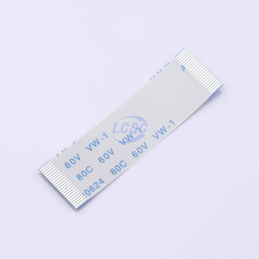 JUSHUO JS05A-22P-040-3-4