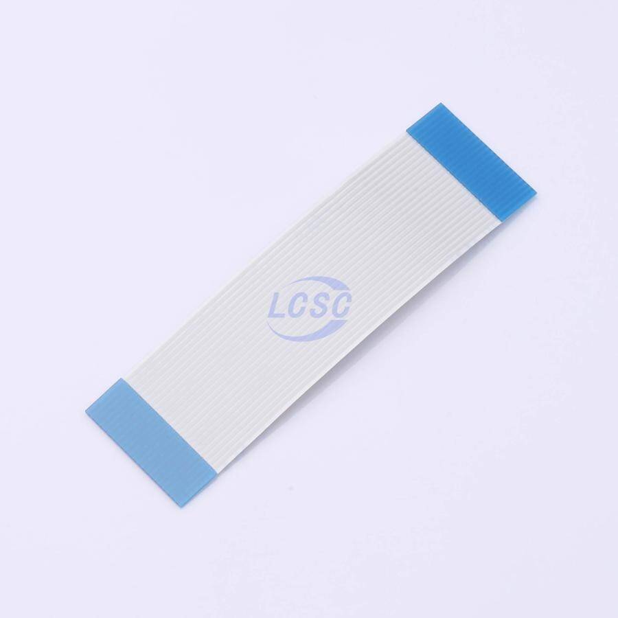 JUSHUO JS05A-22P-040-3-4 - 2