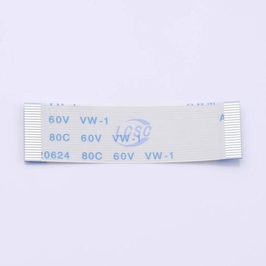 JUSHUO JS05A-22P-040-3-4 - 3