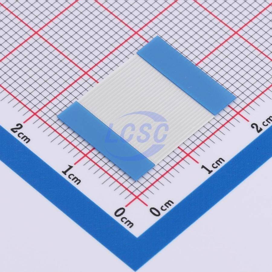 JUSHUO JS05A-30P-020-3-4 - 2