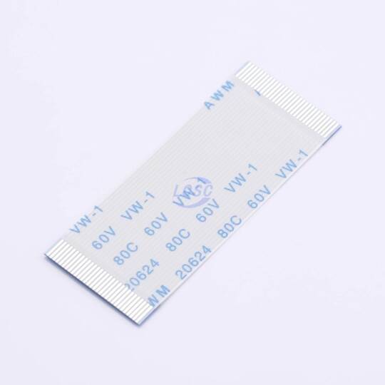 JUSHUO JS05A-30P-040-3-4