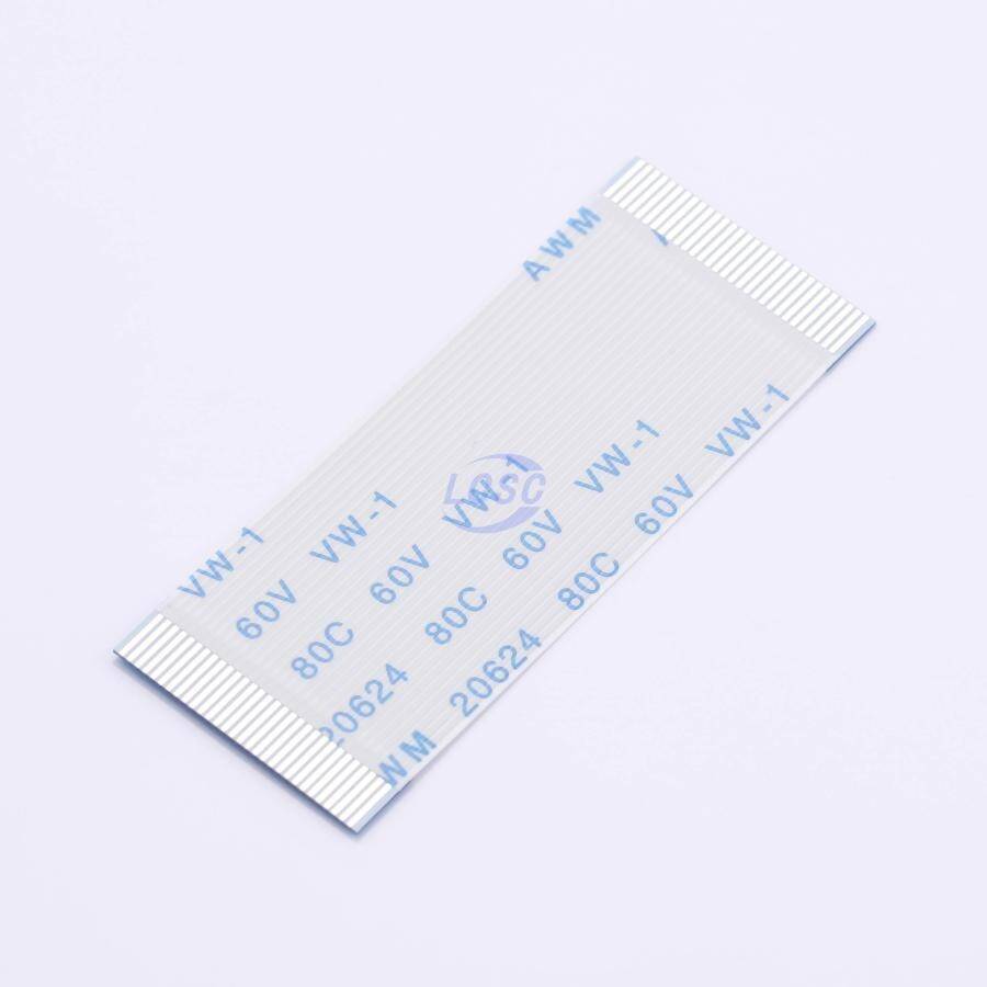 JUSHUO JS05A-30P-040-3-4