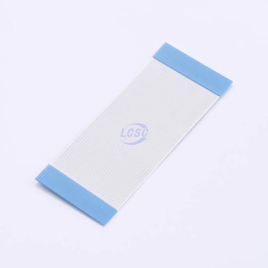 JUSHUO JS05A-30P-040-3-4 - 2