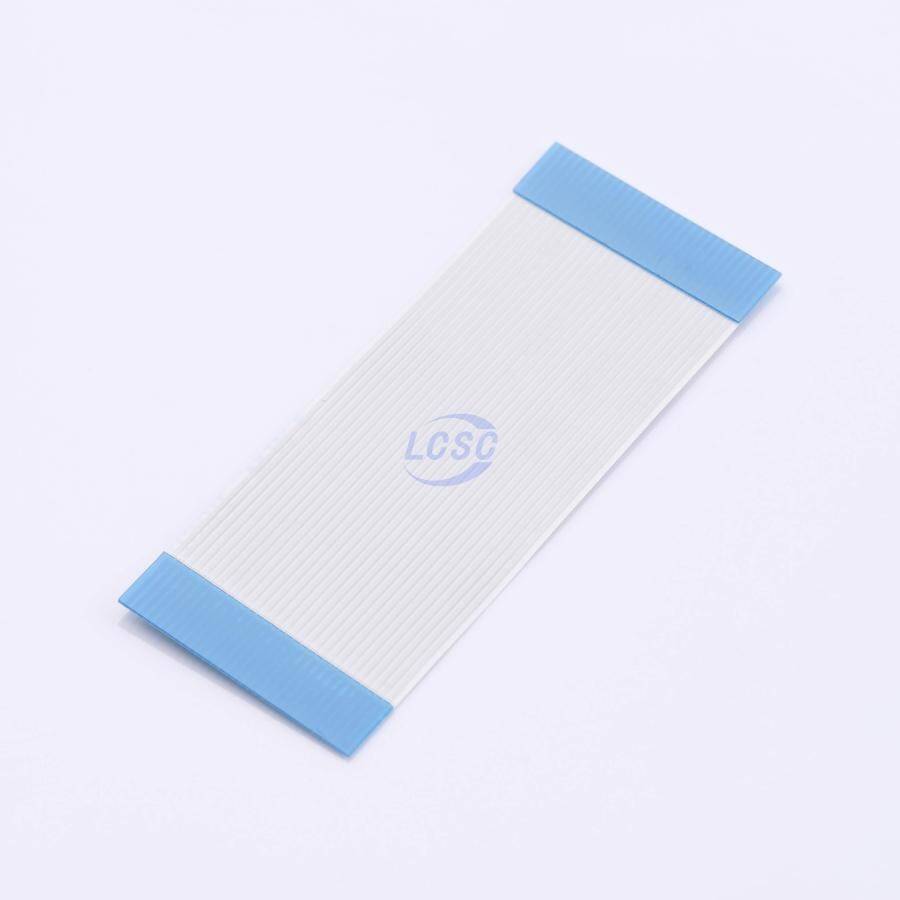 JUSHUO JS05A-30P-040-3-4 - 2