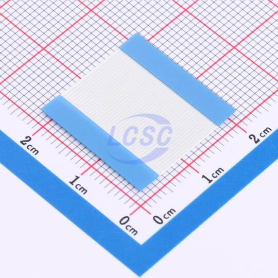 JUSHUO JS05A-40P-020-3-4 - 2