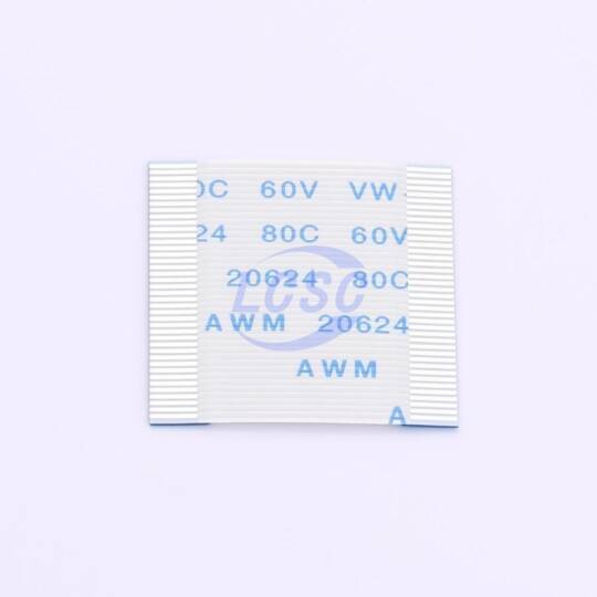 JUSHUO JS05A-40P-020-3-4 - 3